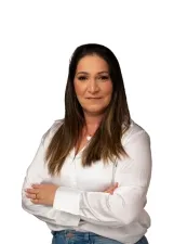 AMANDA MARIA CORDEIRO DE GODOY