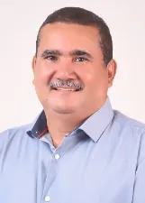 CEZAR AUGUSTO PACHECO DE MEDEIROS