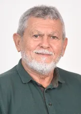 LINDEMBERG GUIMARÃES NOBRE