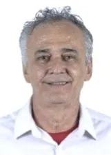 LUIZ PEDRO SOBRAL