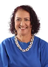 LUCICLEIDE MACHADO DE AMORIM