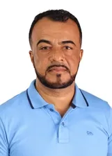 AGNUS VIEIRA DE MELO