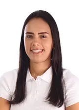 JÚLIA ADRIELY FELIX DE ALMEIDA