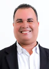 RICARDO VEIRA MALTA
