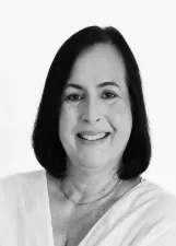 IVONEIDE MARIA DE MELO SILVA