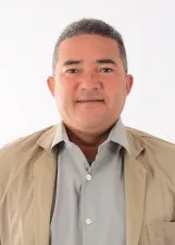 JOSE RICARDO PEREIRA MACIEL