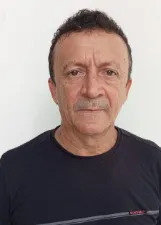 AGEU DUARTE MONTEIRO