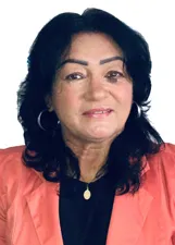 JOSEFA CANDIDA TENORIO LINS