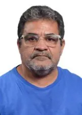 FRANCISCO CARLOS FILHO