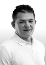 ROBSON SILVA DE FARIAS