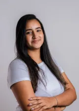 JÚLIA VITÓRIA SANTANA DE MELO