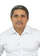 JOSÉ JOÃO DO NASCIMENTO
