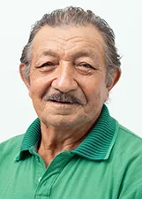 REGINALDO SOARES DE MELO