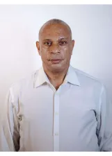 CARLOS ALBERTO DO NASCIMENTO