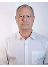 ROBSON ALEXANDRE VIANA DE SOUZA