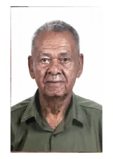 JOSE RICARDO DAS NEVES