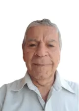 JOAO DOMINGOS DOS SANTOS