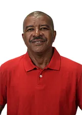 JORGE MAURICIO DE LIMA SANTOS