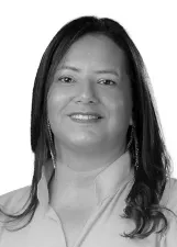 ROSELMA MARIA DE FRANÇA