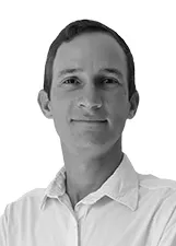 WELLINGTON JOSE SARAIVA FILHO