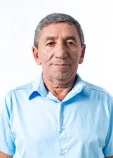 FRANCISCO AMANCIO DA SILVA