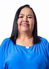 OZIMAR SILVA FERREIRA ROCHA