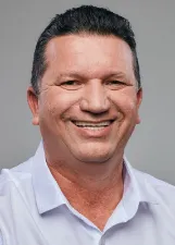 SEVERINO LUIZ PEREIRA DE ABREU