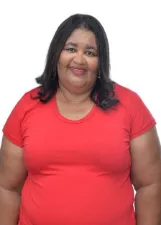 ELIANA JOSEFA DA SILVA