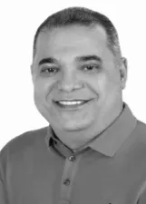 WALTER BUARQUE DE LIMA