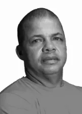 JOSÉ DE OLIVEIRA DA SILVA FILHO