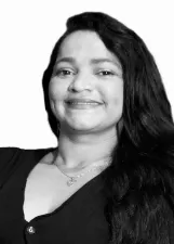 SIMONE AMARA DOS SANTOS