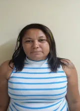 MARLUCE MARIA FERREIRA