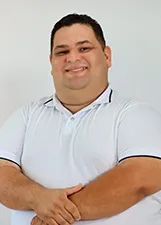 ANDERSON MICHEL TAVARES DA SILVA