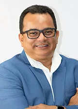 CRISTIANO EDUARDO DOS SANTOS NASCIMENTO