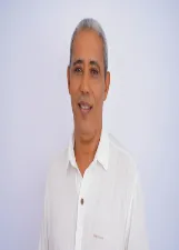 FABRICIO AMORIM DE BRITO