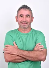 SEVERINO GOMES DE ARAUJO