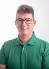 PAULO CÉSAR BARBOSA DE BRITO