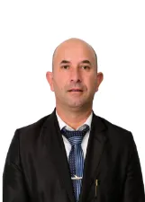 RISONILDO TAVARES CORDEIRO