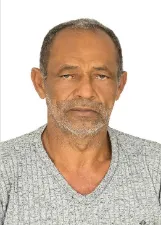 JOSÉ MIGUEL NETO
