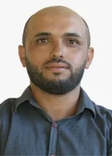 FLÁVIO EUGÊNIO DOS SANTOS MARIANO