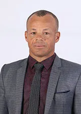 MARCOS LAURINDO FERREIRA