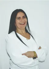 CÍCERA JOSEFA DA CONCEIÇÃO