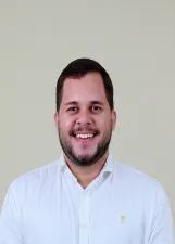 JOSÉ DOUGLAS FRANÇA LEITE
