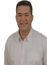 PAULO SÉRGIO SOARES DE LIRA