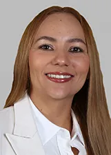 ROSANA JOSEFA DA SILVA