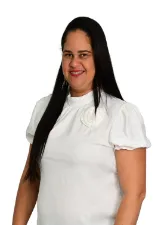 MARIA DE NAZARÉ SANTOS DE PAULA