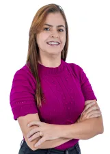 MARIA JOSÉ MACEDO SOUSA LIMA