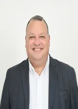 ROSIMARIO JANUÁRIO DE SOUZA FILHO