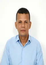 GIVANILDO VICENTE DE ARAUJO