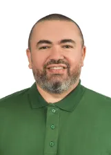 FRANCIVALDO DE ASSIS ALVES